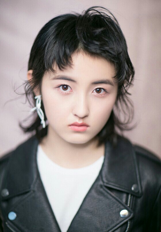 真的可愛到爆 真的可愛到爆