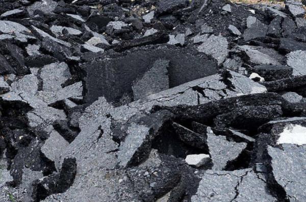 “熬死了”兩位教授，持續九十多年的瀝青滴落實驗，意義何在？