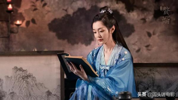 &OpenCurlyDoubleQuote;先婚後愛&rdquo;的五部電視劇，每一部都看不膩，錯過一部都是遺憾