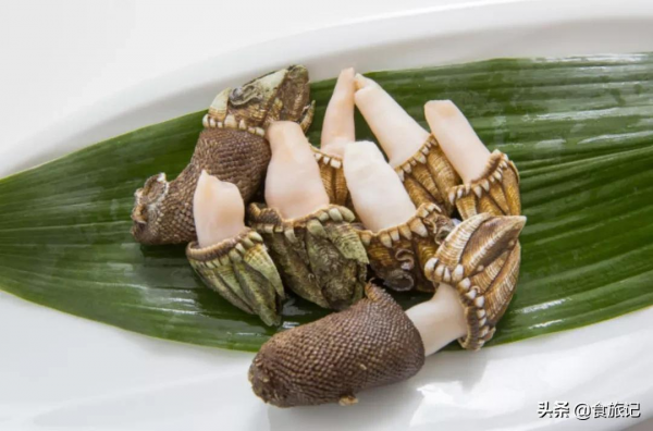 長成手指開花一樣的果子能吃嗎?好吃嗎?怎麼吃? 長成手指開花一樣的果子能吃嗎?好吃嗎?怎麼吃?