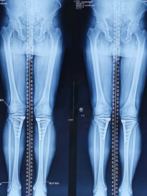 「運動醫學」關節透支行走難，關節鏡下截骨保膝
