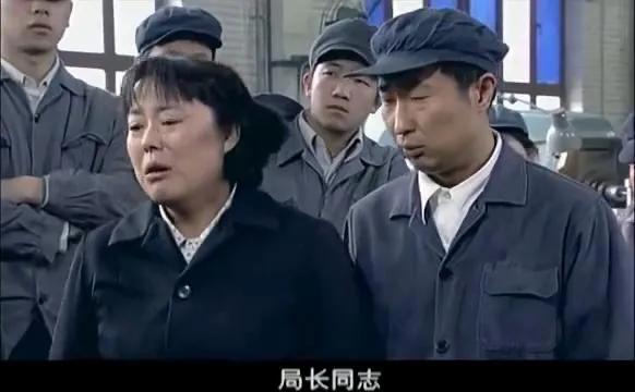 “莊嫂”李菁菁的幻滅史，和把她一步步推向“深淵”的鮮肉老公