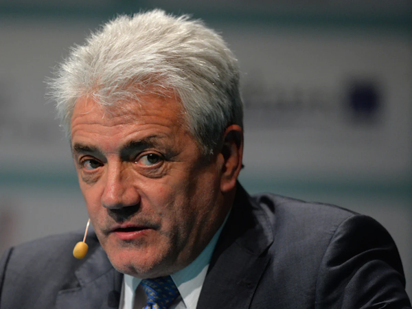 紐卡斯爾俱樂部隊史上的十大球員 紐卡斯爾俱樂部隊史上的十大球員