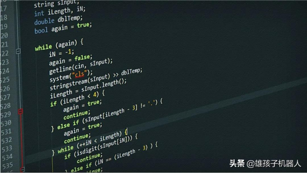 掌握程式設計思維，打破埃隆·馬斯克說的50種常見認知偏差