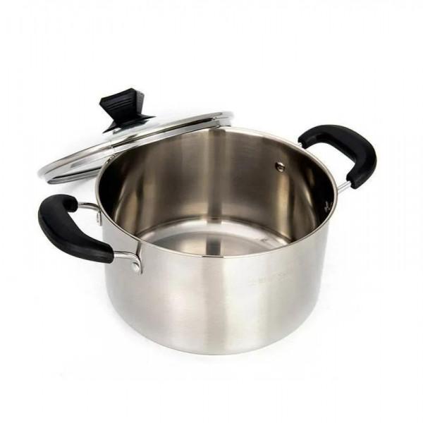 萬能去除大法，你的生活小幫手