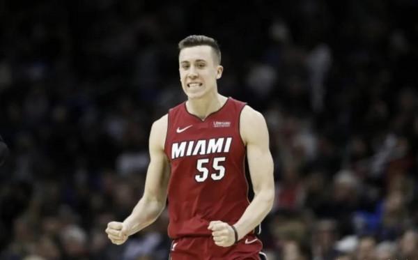 當今聯盟前十的落選秀,他們是雙腳踩泥的追夢人 當今聯盟前十的落選秀,他們是雙腳踩泥的追夢人