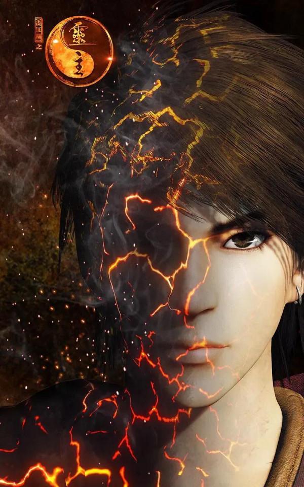 整理了150部國漫，喜歡的可以收藏。一口氣看完不要太爽啦