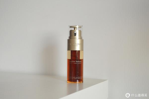 拒絕斷舍離——高品質又實用不踩雷的護膚好物分享