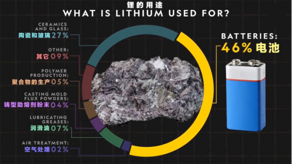 國產大幅度領先日系?不是吹 這些車咱國產真是更牛! 國產大幅度領先日系?不是吹 這些車咱國產真是更牛!