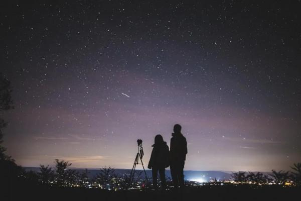 那些會與你產生共鳴的句子