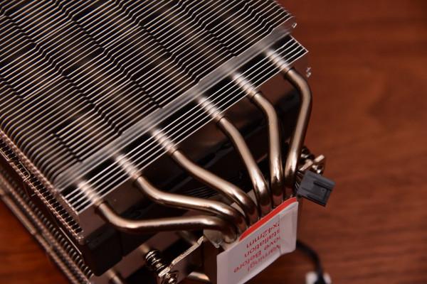 12代酷睿將發，11代酷睿平臺最後的榮耀