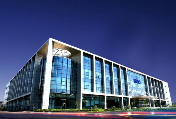 2022年PCB加工廠投資趨勢分析