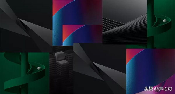 L8/H8 HomeOS 全新5.0正式開啟 | 介面與功能再升級