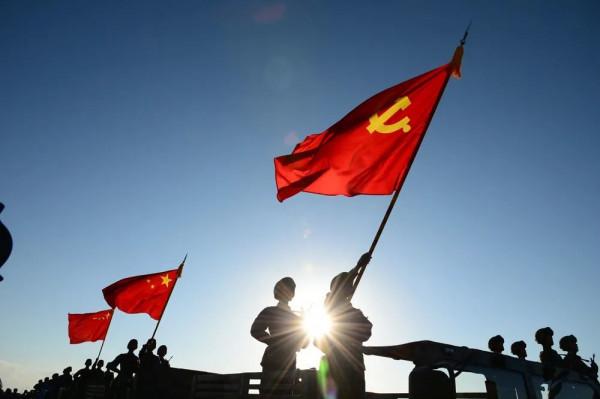 別輕言美軍“虐菜實戰無用論”,勇氣+見血,我們急需好好練一練 別輕言美軍“虐菜實戰無用論”,勇氣+見血,我們急需好好練一練