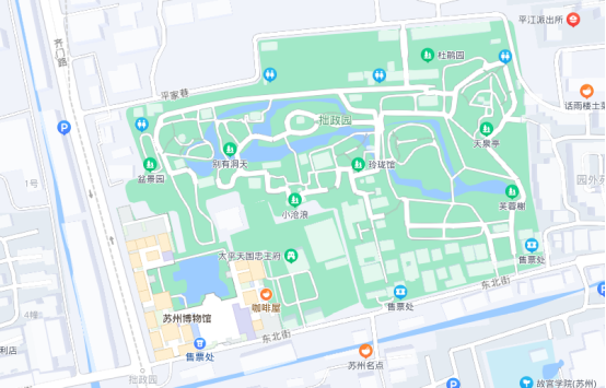 我國56處世界遺產我去過9個 普通人“打卡式”看世遺(6000字長文)