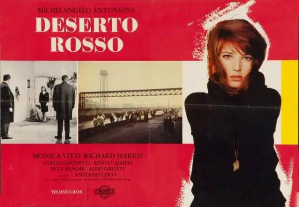 《電影評介》· 刊訊 | 2021年第18期目錄