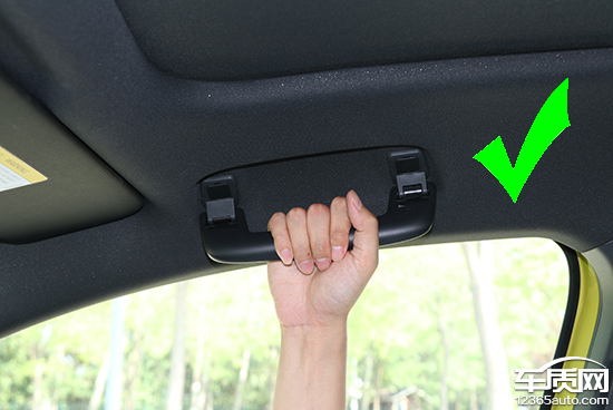 2021款上汽大眾ID.4 X日常實用性測試報告 2021款上汽大眾ID.4 X日常實用性測試報告