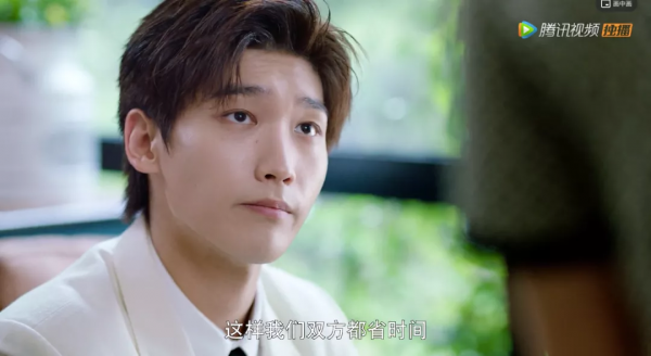 2.9降到2.7，國劇新恥辱出現