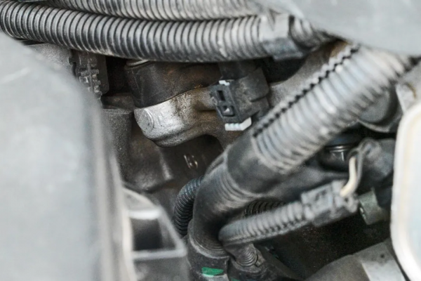 二手寶馬敞篷220i，年均一萬公里，還有M套件，二十多萬即可擁有