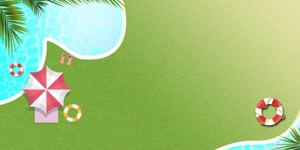 防曬不對老得快!別看太陽收斂了,曬黑曬老分分鐘 防曬不對老得快!別看太陽收斂了,曬黑曬老分分鐘