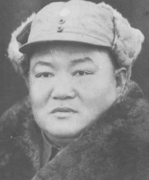 盤點建國前我軍犧牲的六位軍事天才,若他們健在,或授開國元帥 盤點建國前我軍犧牲的六位軍事天才,若他們健在,或授開國元帥