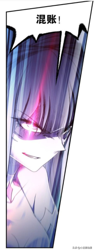 斗羅大陸:魔魂大白鯊死亡魔鐮一招制服十萬年魂獸 斗羅大陸:魔魂大白鯊死亡魔鐮一招制服十萬年魂獸