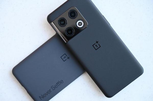 情人節禮物怎麼選？這些數碼禮品適合送給他