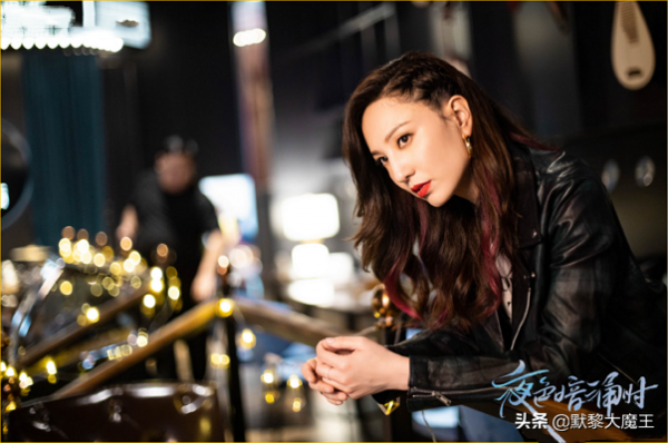 騰訊芒果TV又“撞檔”,新劇上線僅隔1天,都是神仙陣容難抉擇 騰訊芒果TV又“撞檔”,新劇上線僅隔1天,都是神仙陣容難抉擇