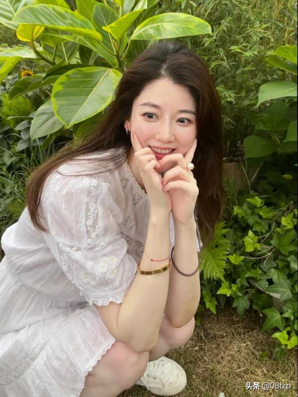 旅行的意義——日常的照片記錄 旅行的意義——日常的照片記錄