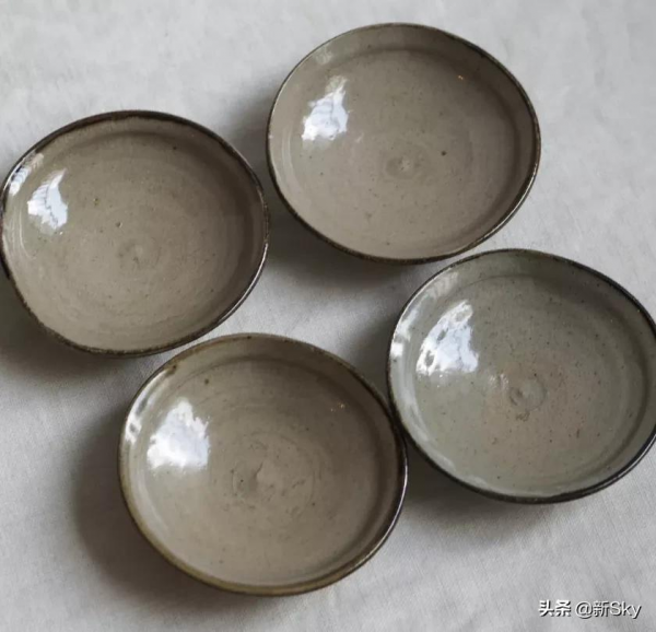 “一切美的事物都有令人不俗的功效”——100件 · 美之器