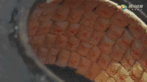 凌晨就開始喝早茶的小縣城,比廣東猛多了 凌晨就開始喝早茶的小縣城,比廣東猛多了