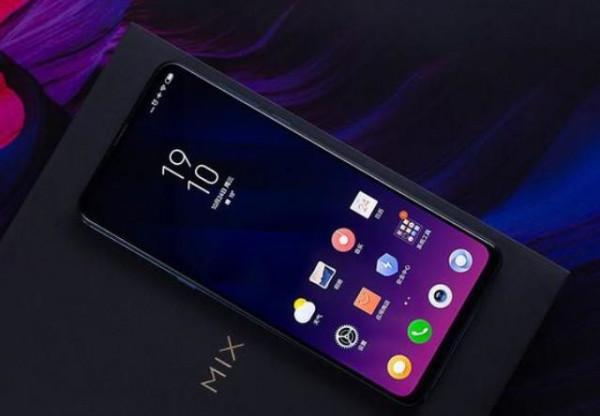 年終抄底好時機,1K-5K小米都有哪些值得買的靚機 年終抄底好時機,1K-5K小米都有哪些值得買的靚機