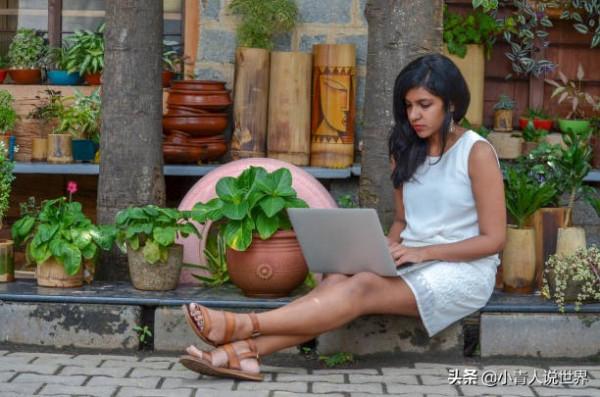 年輕美麗的班加羅爾不同於印度其他城市，班加羅爾是個怎樣的地方