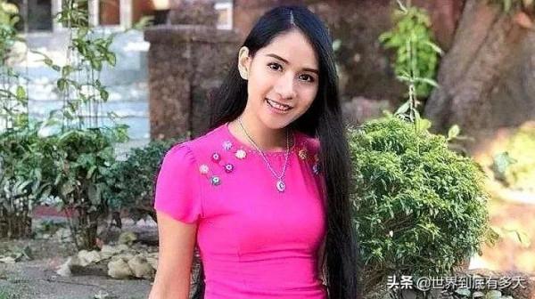 最新亞洲十大“窮國”，你知道幾個？