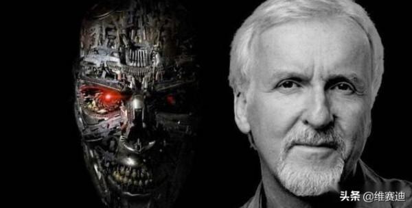 《泰坦尼克號》幕後：拍完電影，女主表示以後再也不想跟導演合作