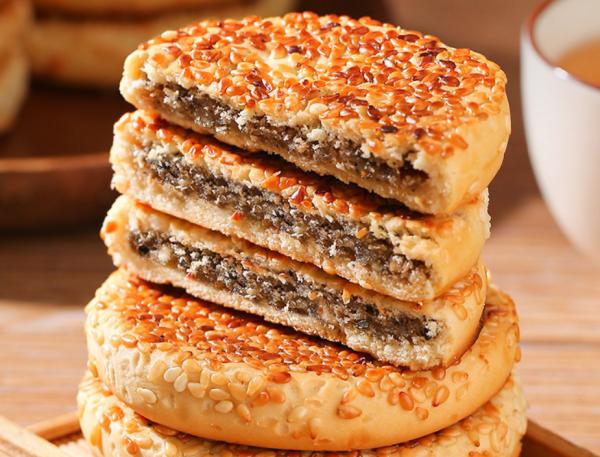 公認“良心”的3種美食,經常被擺在超市角落,好吃還不貴 公認“良心”的3種美食,經常被擺在超市角落,好吃還不貴