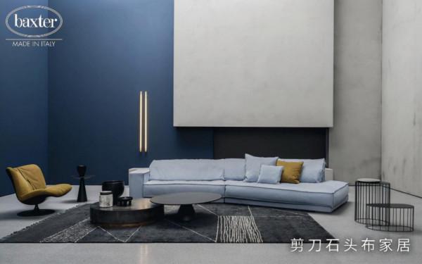 豪宅裝修看點,義大利四個奢華家居品牌,帶你享受奢華生活 豪宅裝修看點,義大利四個奢華家居品牌,帶你享受奢華生活