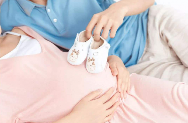我什麼時候懷孕的？怎麼知道自己是什麼時候懷孕的呢？