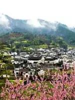 106張照片，美到眼睛移不開