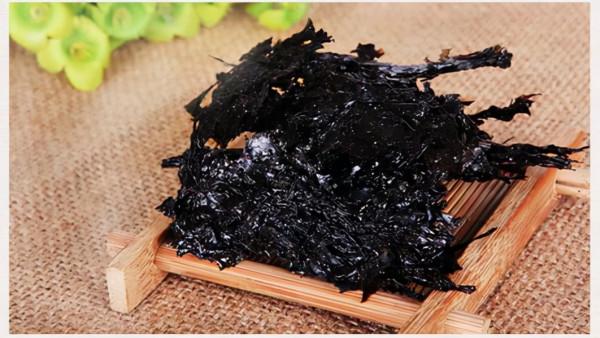 心衰吃什麼食材補得快？