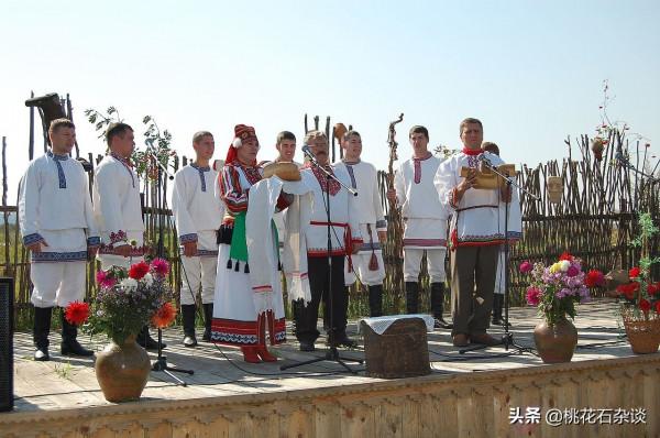 俄羅斯都有哪些民族?有幾個說漢語的民族?俄羅斯各民族詳解 俄羅斯都有哪些民族?有幾個說漢語的民族?俄羅斯各民族詳解