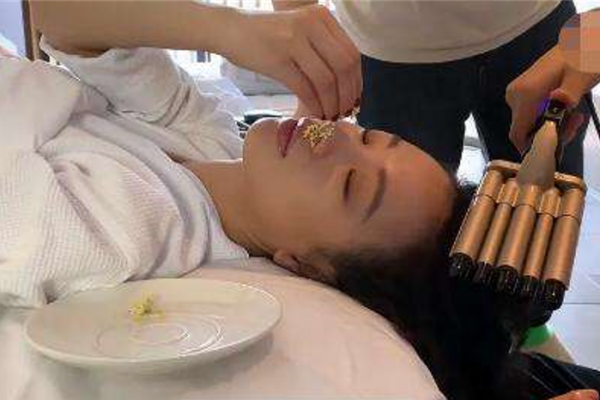 4位耍大牌的明星，李夢邵兵被換角，吳謹言被央視點名批評