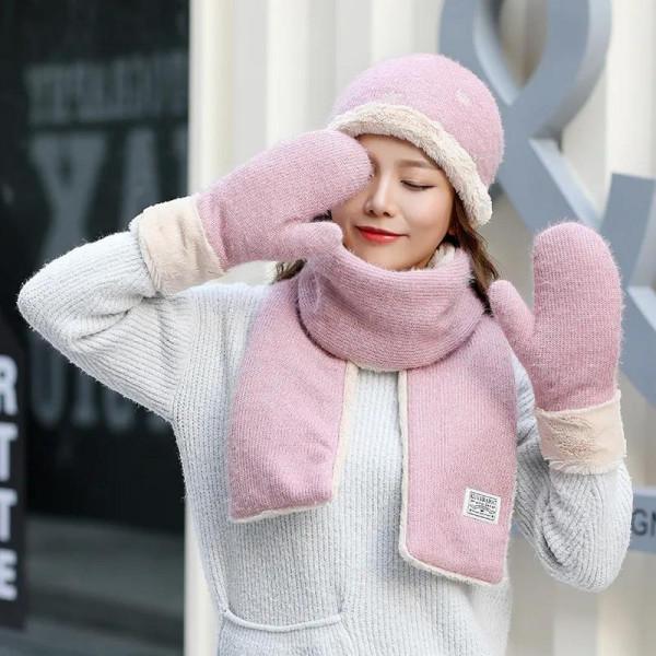 自律+極簡4——既然身體發出警報，那就行動起來吧