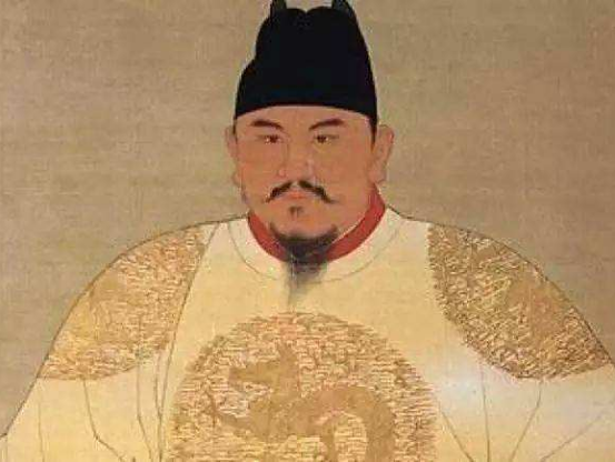 那些小腳趾指甲分成兩瓣的人,到底是什麼來歷?你的指甲是這樣嗎 那些小腳趾指甲分成兩瓣的人,到底是什麼來歷?你的指甲是這樣嗎