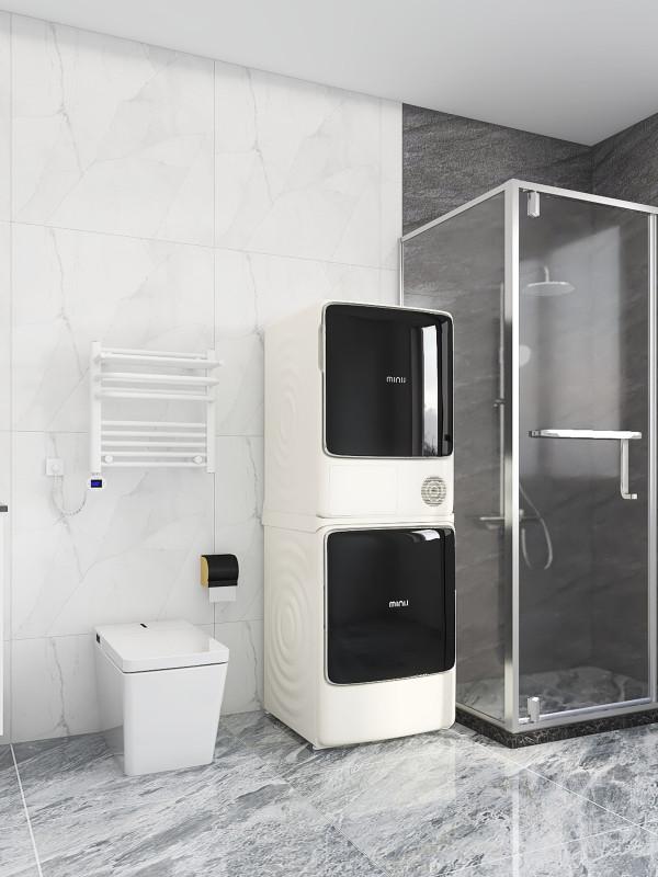 最近養寵物了，有啥價效比的家電來喵喵？