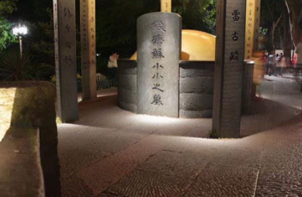 古人靠兩條腿出行？別被誤導了，我們祖先早有了計程車和公交車