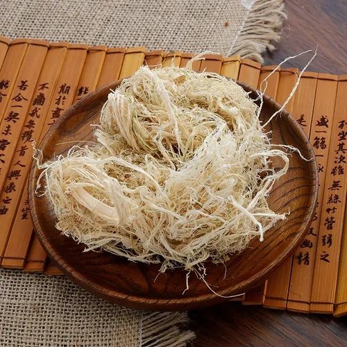 “搬不完”，—瓶不是為了賺錢的酒