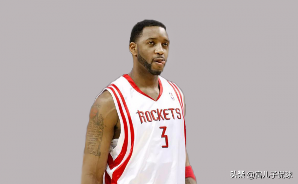 唏噓!盤點NBA慘遭清理的球隊老大 唏噓!盤點NBA慘遭清理的球隊老大