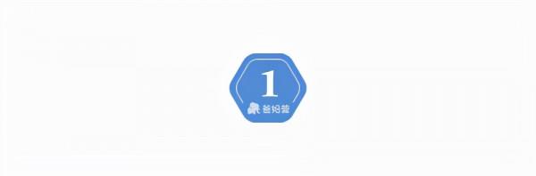 繼承6000萬遺產，她是肥肥和鄭少秋的女兒，但最大財富，不是錢