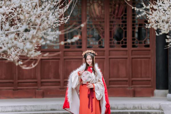 沒有生孩子的女子，到底過得有多卑微